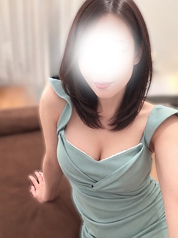 若林